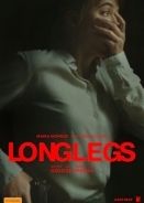 Longlegs (2024)
