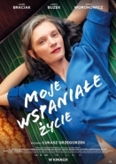 Moje wspaniale zycie / My Wonderful Life (2021)
