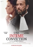 Η Εμμονή / Une intime conviction (2018)