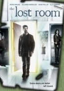 The Lost Room (2006) Μίνι σειρά