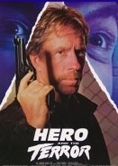 Ο ήρωας και ο δολοφόνος / Hero and the Terror (1988)