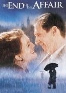 The End of the Affair (1999)