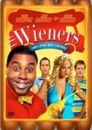 Wieners (2008)
