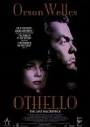 Othello / The Tragedy of Othello: The Moor of Venice (1952)