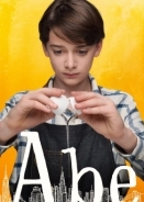 Abe (2019)