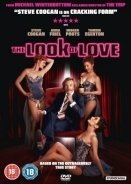 Ο βασιλιάς του Σόχο / The Look of Love (2013)