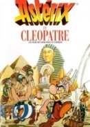 Αστερίξ και Κλεοπάτρα - Astérix et Cléopâtre (1968)
