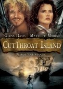 Cutthroat Island