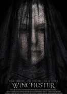 Το Σπίτι Των Φαντασμάτων / Winchester (2018)