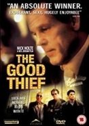 Ο καλός κλέφτης / The Good Thief (2003)