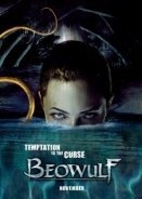 Beowulf (2007)