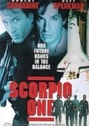 Scorpio One (1998)