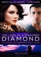 Τα διαμάντια της απώλειας / The Loss of a Teardrop Diamond (2008)