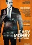 Easy Money / Snabba cash (2010)