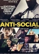 Anti-Social (2015)