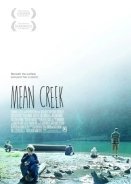 Το Ποταμι Του Φοβου / Mean Creek (2004)