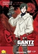 Gantz (2004)