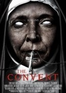 The Convent (2018)