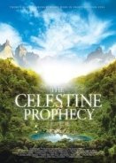 Celestine Prophecy / Ουράνια Προφητεία (2007)