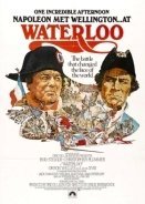 Waterloo (1970)