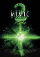 Mimic 2 (2001)