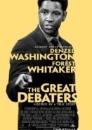 The Great Debaters (2007)