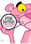 The Pink Panther (1964-1980)