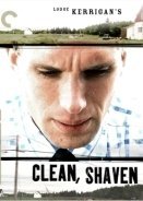 Clean, Shaven (1993)