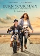 Burn Your Maps (2016)