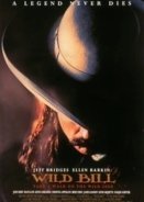 Wild Bill (1995)