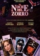 Night of the Fox (1990)