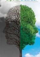 Διπολική διαταραχή - Bipolar Disorder (2007)