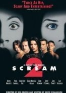 Κραυγή Αγωνίας 2 / Scream 2 (1997)