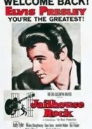 Jailhouse Rock (1957)
