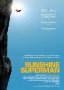 Sunshine Superman (2015)