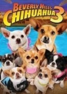 Beverly Hills Chihuahua 3: Viva La Fiesta! 2012