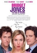 Bridget Jones: Η επόμενη σελίδα / Bridget Jones: The Edge of Reason (2004)