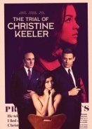 The Trial of Christine Keeler (2019)