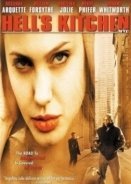 Hell's Kitchen (1998)