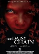 The Daisy Chain (2012)