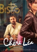 Αγαπητή Λεά / The Love Letter / Chère Léa (2021)