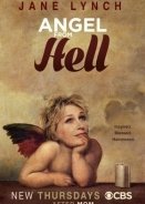 Angel From Hell (2016)  TV Series