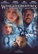 Ακροβάτες της ζωής / Winged Creatures (2008)