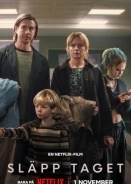 Αυτο Που Αξιζει / Let Go / Släpp taget (2024)