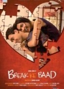Break Ke Baad (2010)