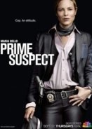 Prime Suspect (2011)