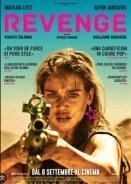 Revenge (2017)