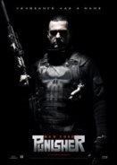 Ο Τιμωρός: Ζώνη Πολέμου / Punisher: War Zone (2008)