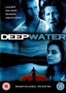 Μόνος Σε Βαθιά Νερά / Deepwater (2005)