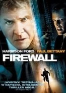 Firewall (2006)